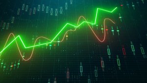 Обзор рынков, мнение о драг. металлах, рубле, доллар