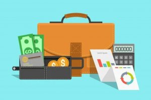 Портфель: за 1,5 мес.обыграл индекс Мосбиржи на 7%.