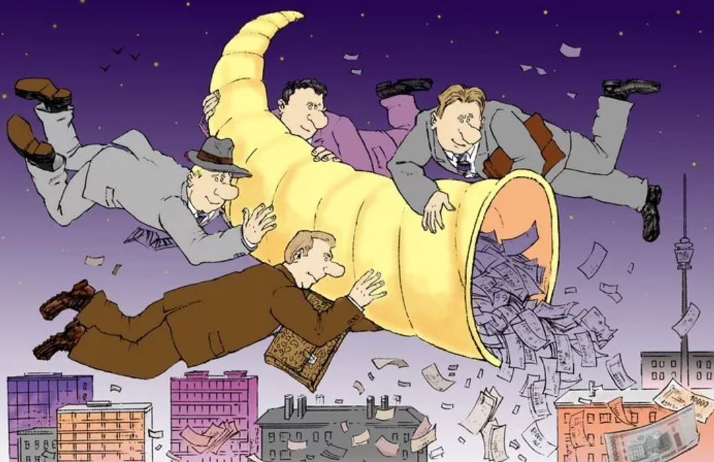 zastavka.jpg zastavka.jpg