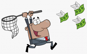 Ставки ЦБ ФРС максимальны и снизятся. Причина оптимизма. Мысли. Мой портфель.