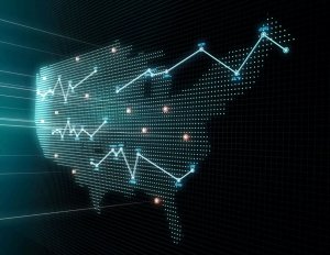 Информационный фон - обман. Чем пугали неделю назад ? Где кранты - то ?