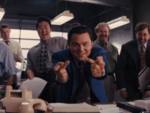 Физиков больше = брокеры процветают, что такое CDS Russia