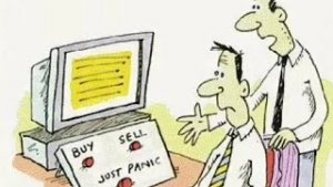 Обзор за неделю Рубль Валюты Инфляция Ставки ЦБ Бюджет   Портфель Акции ФОРТС