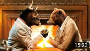 Как формирую портфель, как обгоняю индекс полной доходности Мосбиржи (уже на 33% с начала 23г.).