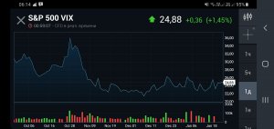 Мнение о рынке, про рубль доллпр, почему растет летальность covid