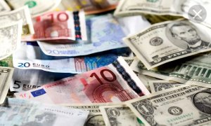 Низкие ставки и рост  инфляции: разбираю варианты выхода из тупика