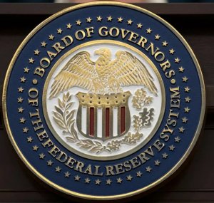 Итоги заседания ФРС, выводы