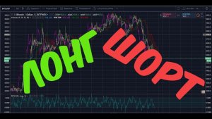 Итоги недели. Тренды. Срочный рынок ФОРТС.