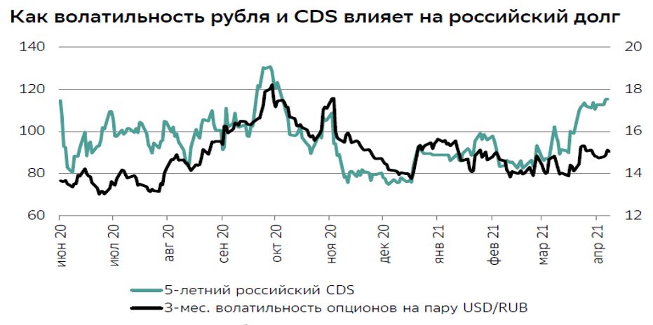 6april.jpg 6april.jpg