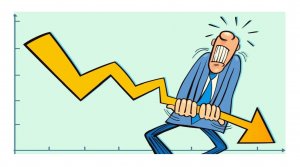 Золото Рубль Ставки Новатэк Башнефть Индекс Мосбиржи Мои позиции и почему они такие