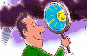 Рынки Сбер Дивиденды ЦБ России ЕЦБ ФРС Банки Деньги SVB CreditSwiss Золото Рубль Курс Евро Доллар