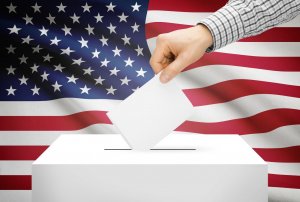 Мнение о рынках. Обзор за неделю. Динамика денежной массы М2 в США и РФ