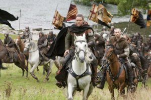 На чём зарабатывает Robinhood. Почему считаю Robinhood лохотроном.