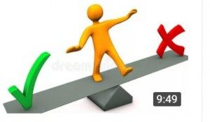 Ребалансировка индекса и ребалансировка портфеля ФосАгро ИнтерРАО Мечел Роснефть