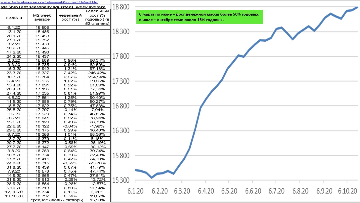 30-10-2020-frs.jpg 30-10-2020-frs.jpg