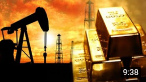 Позитив по рынку Портфель Конференция smart-lab. Мысли Кийосаки про 24г: конфликты (нефть, золото)?