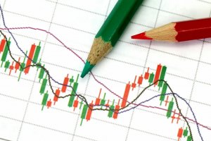 У ФРС и других ЦБ стаётся всё меньше инструментов для поддержки рынков.