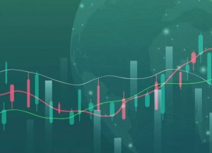 Что поддерживает российский рынок. Почему в акциях. Портфель. Рубль. Доллар. Золото. Металлы.