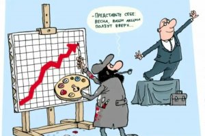 Производство + 8,5% 95р. за доллар уже в апреле Сургут Башнефть Лукойл НЕФТЬ дивиденды