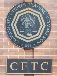 Отчеты COT (CFTC) 16 ноября. Выводы.