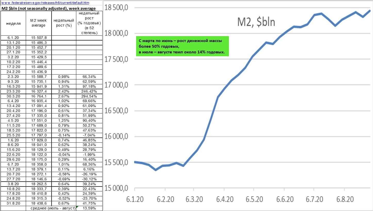 12-09-2020-cb.jpg 12-09-2020-cb.jpg