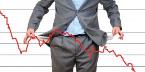 Медвежий рынок по РТС продолжается. S&P500 Рубль Нефть ТРЕНД ОПРЕДЕЛЯЕТ ФРС! ОФЗ RGBI Мои позиции