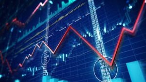 Идеи по рынку Критерии принятия решений СевСталь НЛМК или ММК Роснефть или Сургут OZON