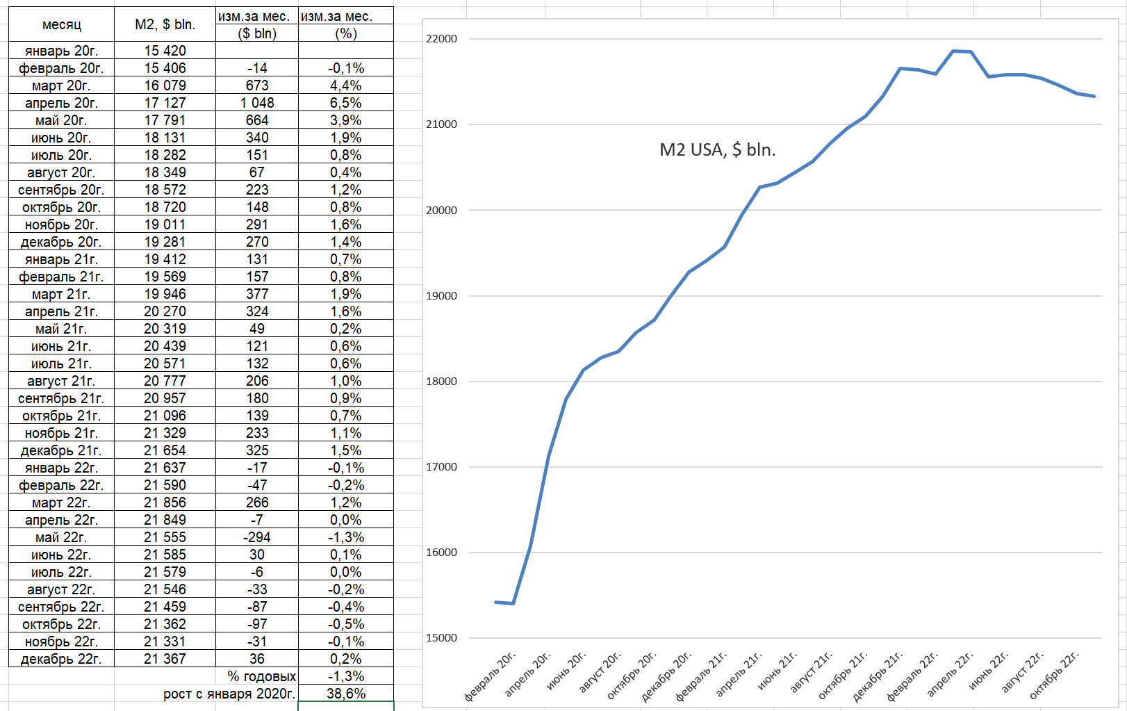 m2-ssha.png m2-ssha.png