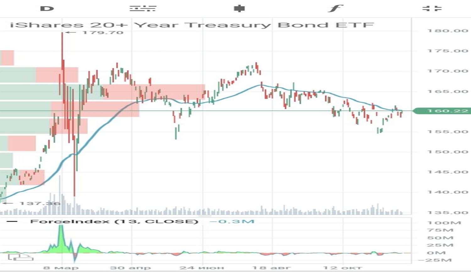 29-11-2020-20y-ust.jpg 29-11-2020-20y-ust.jpg