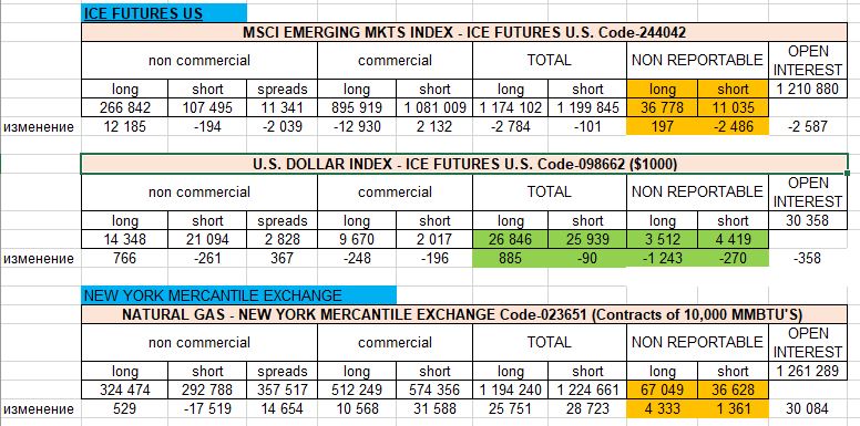 05-09-cot-2.jpg 05-09-cot-2.jpg