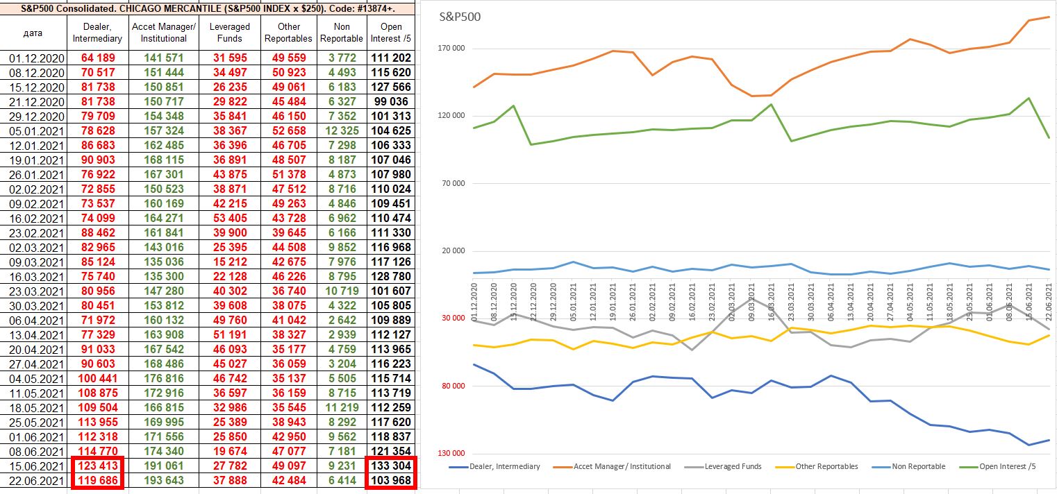 financial-sp.jpg financial-sp.jpg