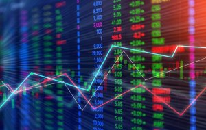 Мнение о российском рынке по секторам Рубль Доллар Юань Нефть Urals Brent Золото