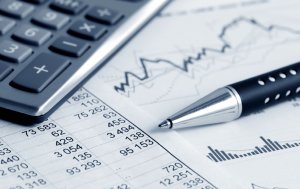 Рынки Ожидания ФРС Ошибки новичков Моя история