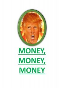 Акции Облигации Рубль Что сейчас выгодно