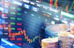 Мнение о рынке, рисках, портфель