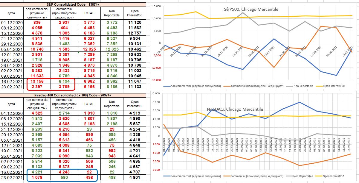 chicago-s-p.jpg chicago-s-p.jpg