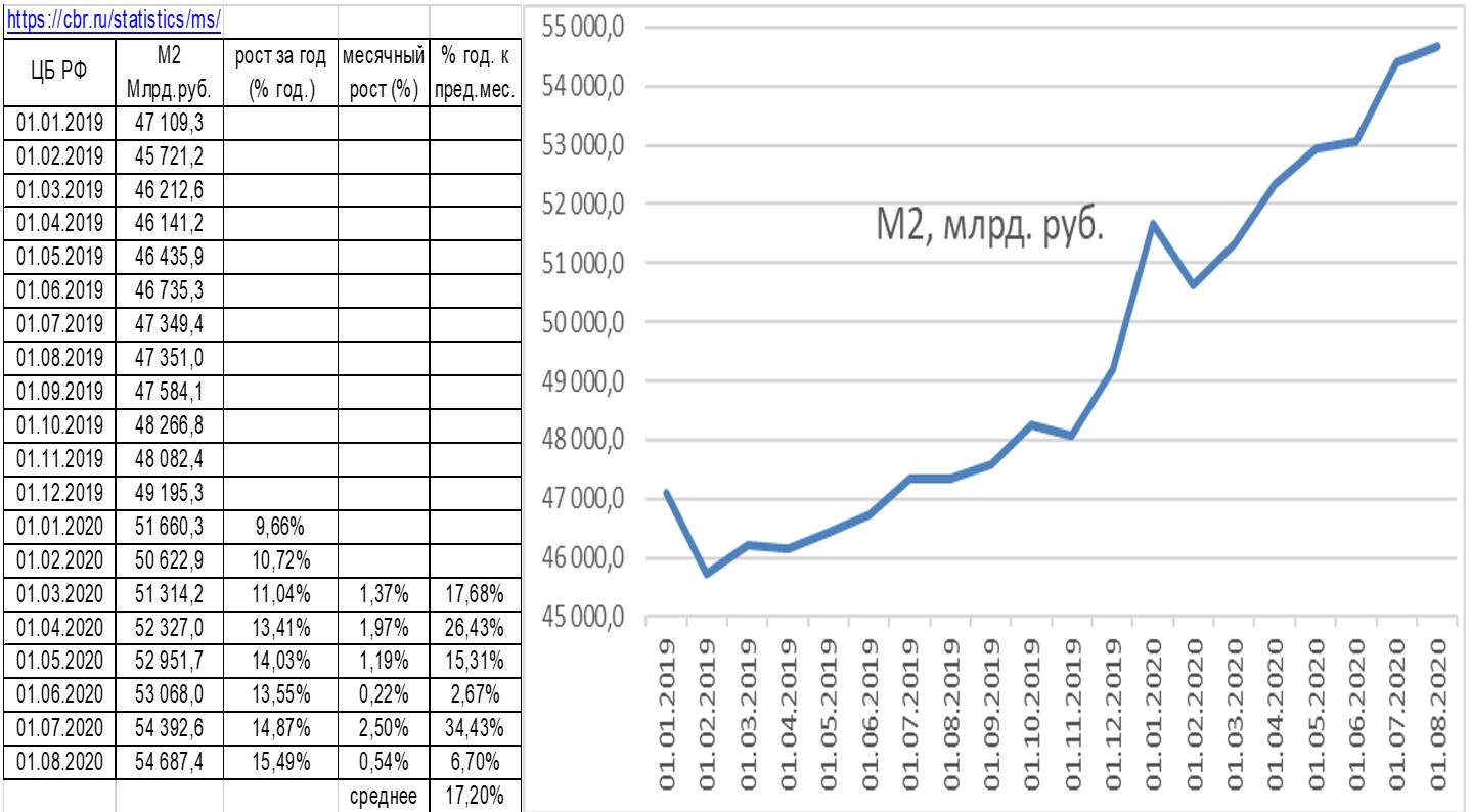 05-09-2020-cb.jpg 05-09-2020-cb.jpg