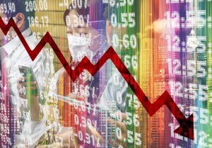 ОСТОРОЖНО: Инфляция в США 7,5%. ФРС жмёт тормоз и с марта поднимает ставку (0,5% ?). Мои позиции.