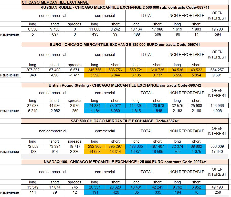 04-12-2020-chicago.jpg 04-12-2020-chicago.jpg