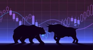 Мнение: фондовый рынок России. Валюты. Ставки ФРС, ЦБ РФ, ЦБ Китая. Что дальше.