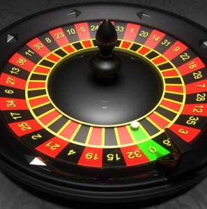 Биткоин и анализ рынка крипты.