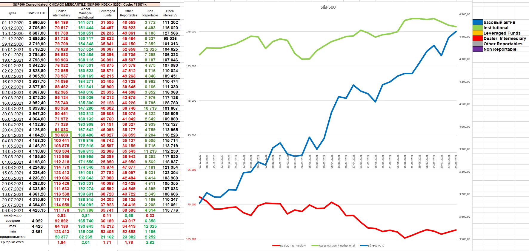 financial-sp.jpg financial-sp.jpg