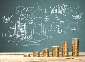 Рынок, портфель, результат, что докупил в портфель и почему, стиль торговли - всё за 14 минут