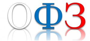 ОФЗ с защитой от инфляции (52 серия): доходность выше других ОФЗ, оценка РЕАЛЬНОЙ инфляции