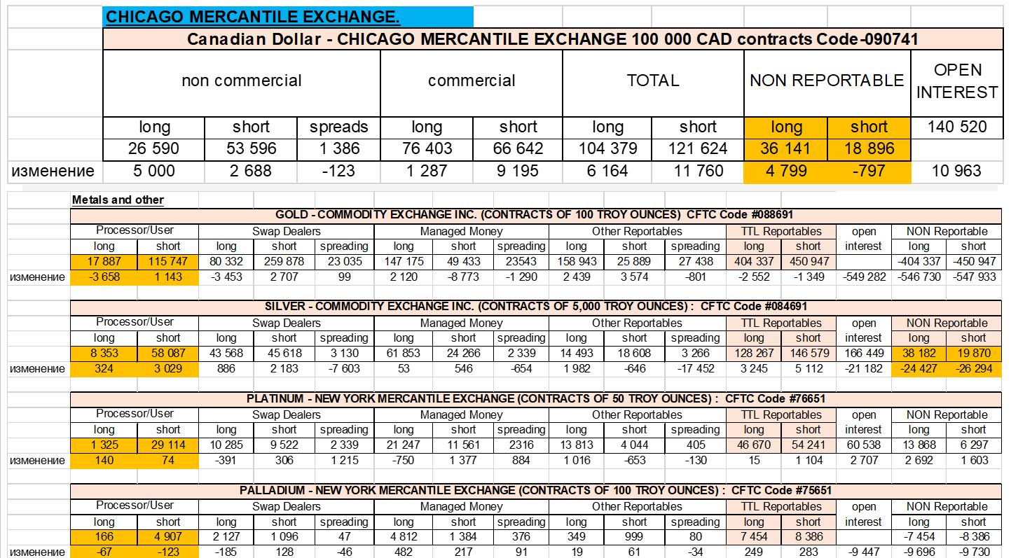 05-09-cot-1.jpg 05-09-cot-1.jpg
