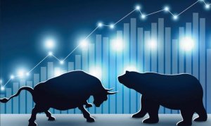 В январе М1 и М2 в США уменьшились,динамика денежной массы М1 и М2 в США и РФ, обзор