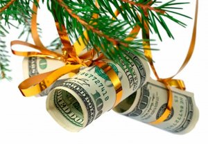 ИТОГИ. За 2 мес. портфель вырос на 8% на падающем индексе Мосбиржи.