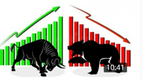 Начало нового экономического цикла  Оптимизм Инвестиции и спекуляции Портфели 100% за год