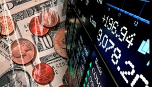 Обзор за неделю. Рубль. Доллар. Евро. Золото. Новатэк, Полюс, ММК, НЛМК, Соллерс, Камаз