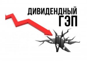 Страх перед див гэпом Сбера Мой портфель Обзор